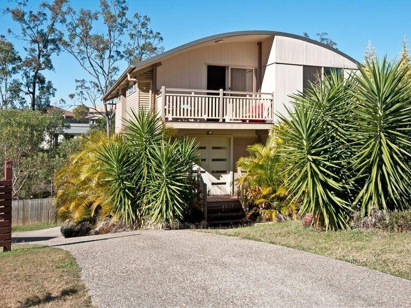 Collingwood Park QLD 4301