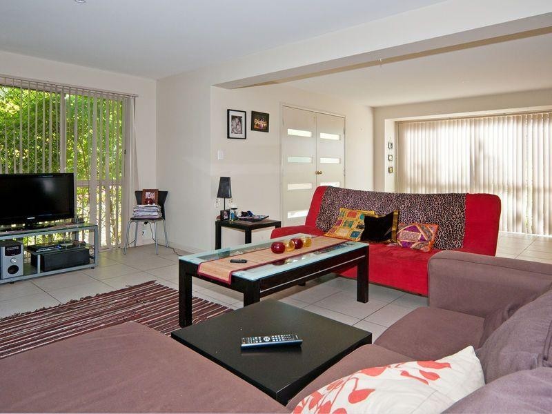 Collingwood Park QLD 4301