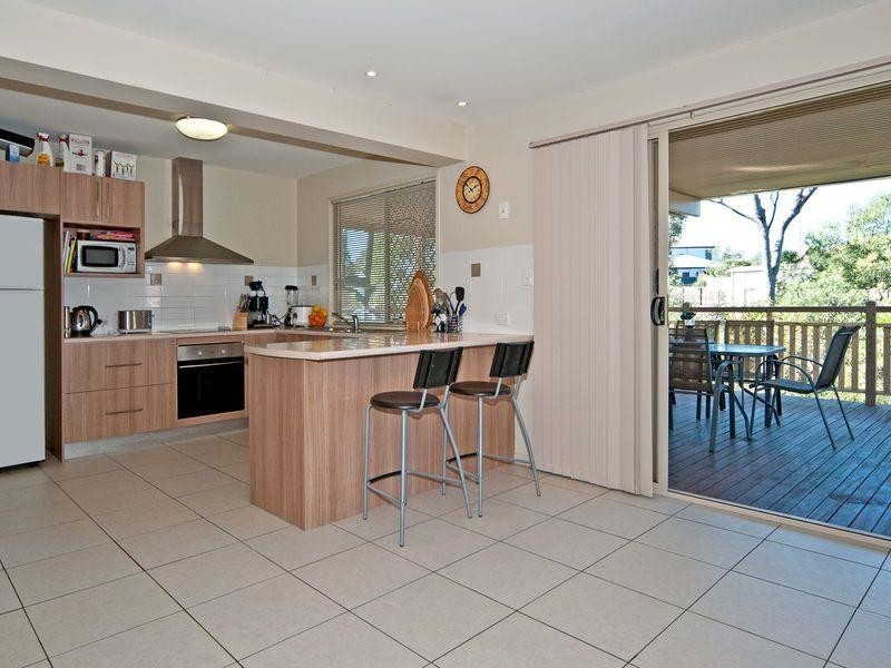 Collingwood Park QLD 4301