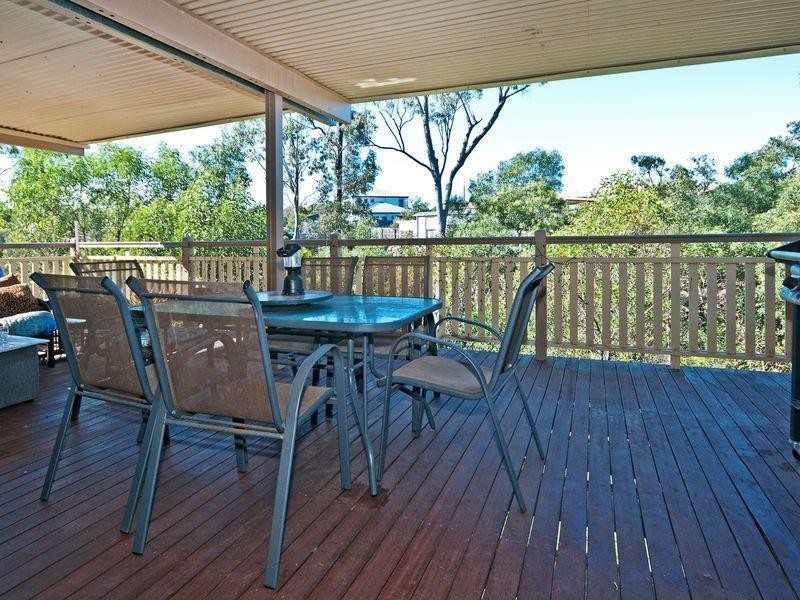 Collingwood Park QLD 4301