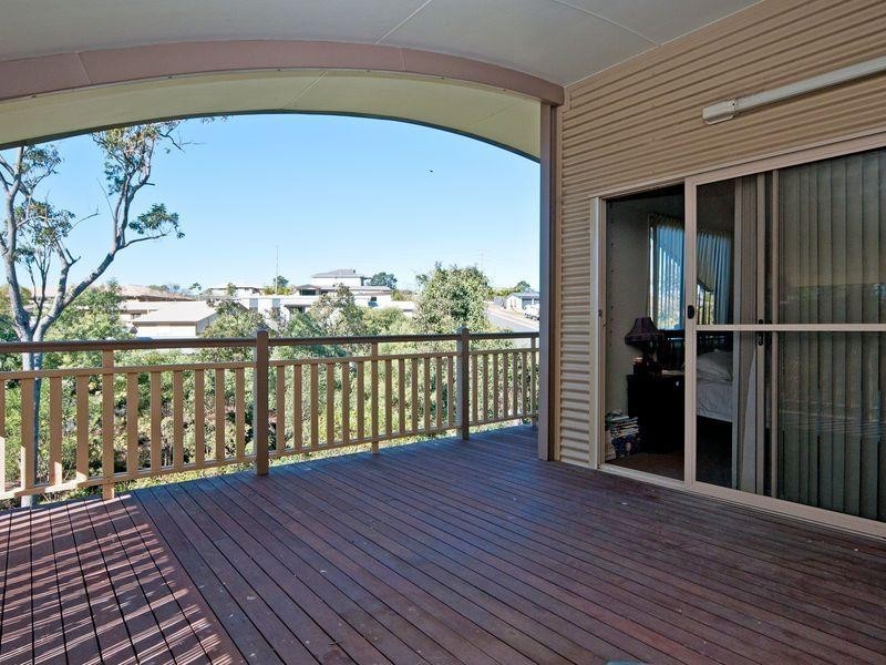 Collingwood Park QLD 4301