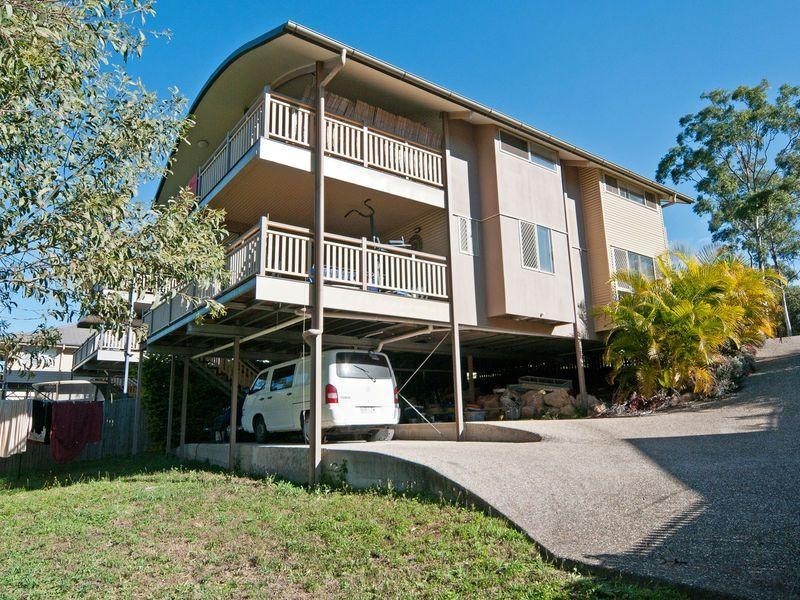 Collingwood Park QLD 4301