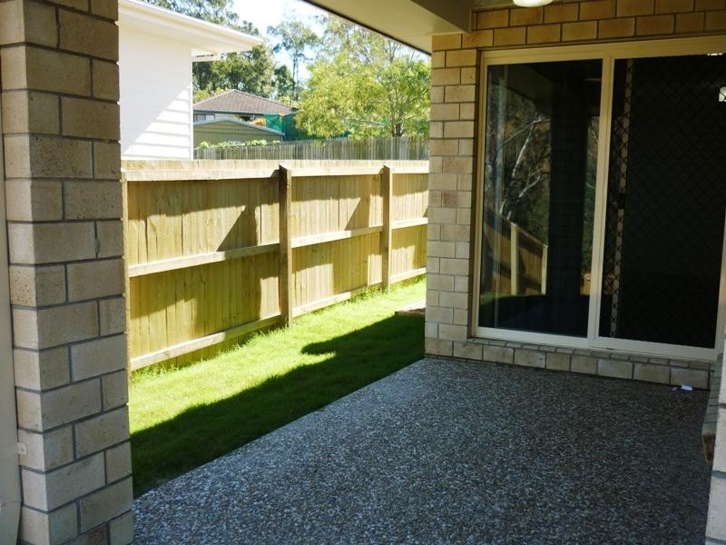 2 Ryan Court, Riverview QLD 4303