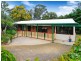 31 Burrel Street, Collingwood Park QLD 4301
