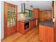 31 Burrel Street, Collingwood Park QLD 4301