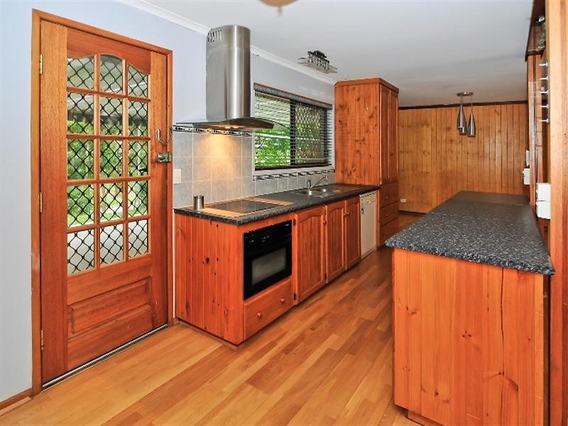 31 Burrel Street, Collingwood Park QLD 4301