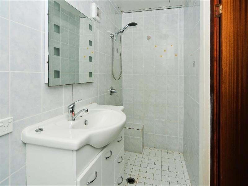 31 Burrel Street, Collingwood Park QLD 4301