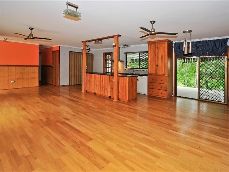 31 Burrel Street, Collingwood Park QLD 4301