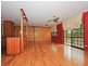 31 Burrel Street, Collingwood Park QLD 4301