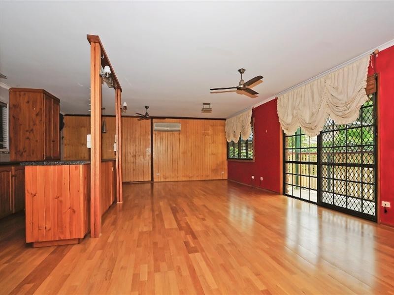 31 Burrel Street, Collingwood Park QLD 4301