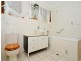 31 Burrel Street, Collingwood Park QLD 4301