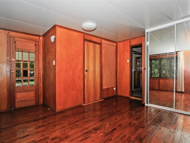 31 Burrel Street, Collingwood Park QLD 4301