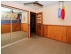 31 Burrel Street, Collingwood Park QLD 4301