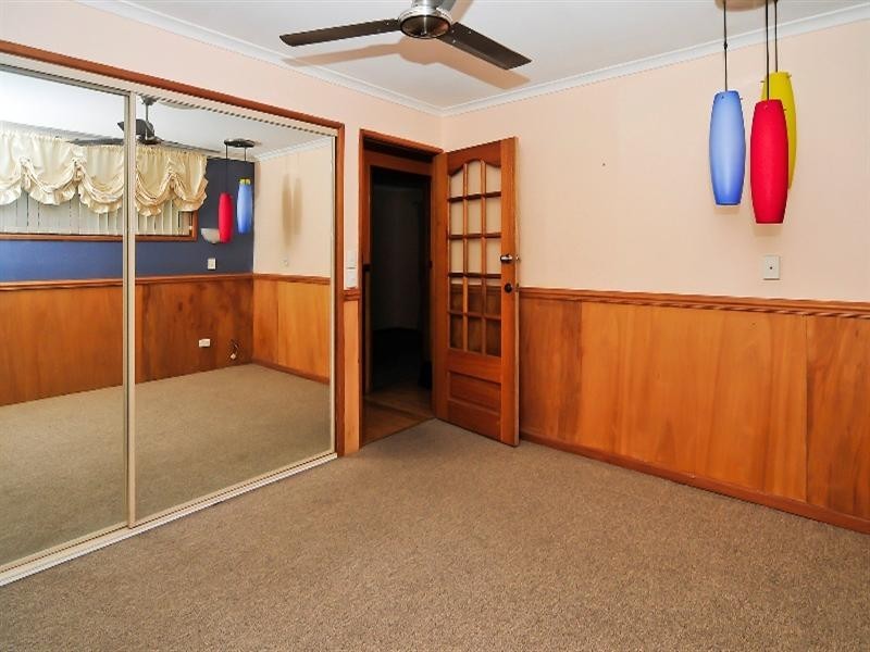 31 Burrel Street, Collingwood Park QLD 4301