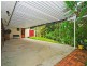 31 Burrel Street, Collingwood Park QLD 4301
