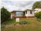 218 Whitehill Road, Raceview QLD 4305
