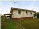 218 Whitehill Road, Raceview QLD 4305