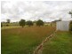 218 Whitehill Road, Raceview QLD 4305