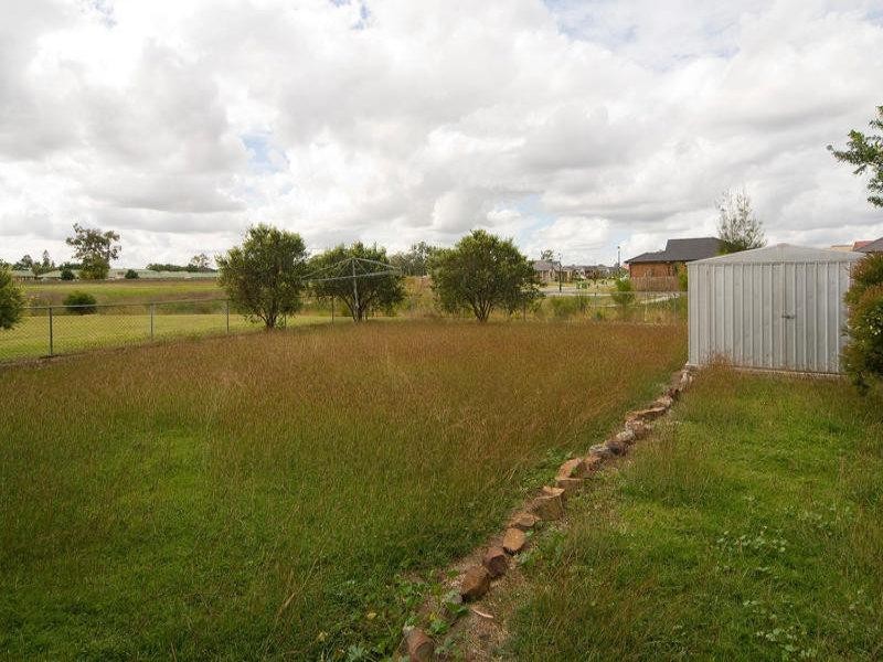 218 Whitehill Road, Raceview QLD 4305