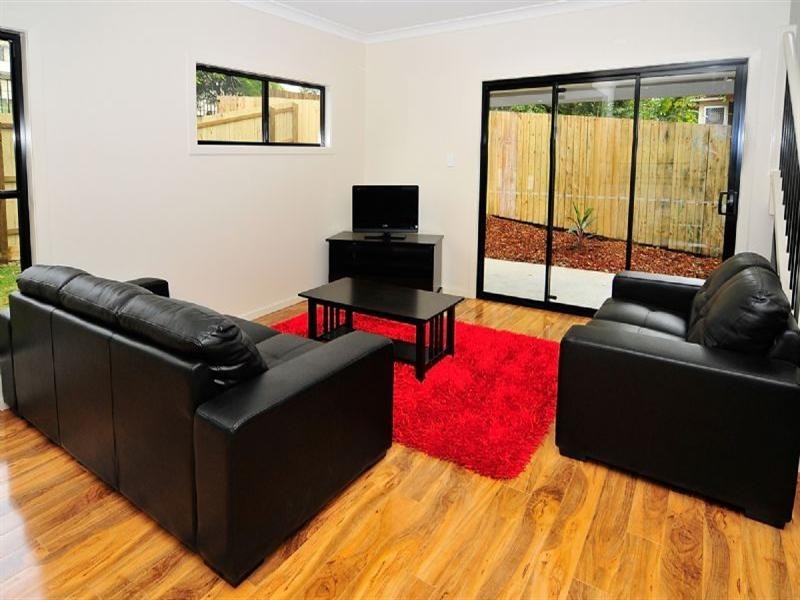 2,3 and 6-22 Keidges Road, Bellbird Park QLD 4300