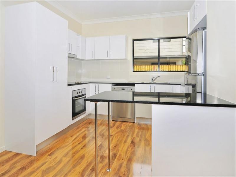 2,3 and 6-22 Keidges Road, Bellbird Park QLD 4300