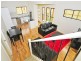2,3 and 6-22 Keidges Road, Bellbird Park QLD 4300