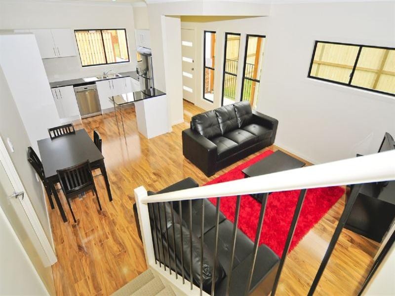 2,3 and 6-22 Keidges Road, Bellbird Park QLD 4300