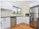 2,3 and 6-22 Keidges Road, Bellbird Park QLD 4300