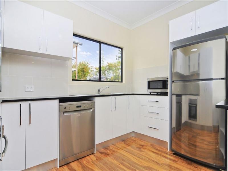 2,3 and 6-22 Keidges Road, Bellbird Park QLD 4300
