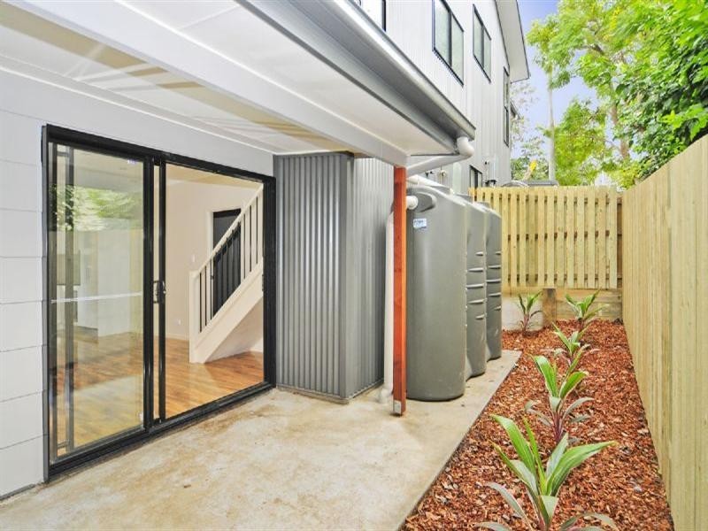 2,3 and 6-22 Keidges Road, Bellbird Park QLD 4300