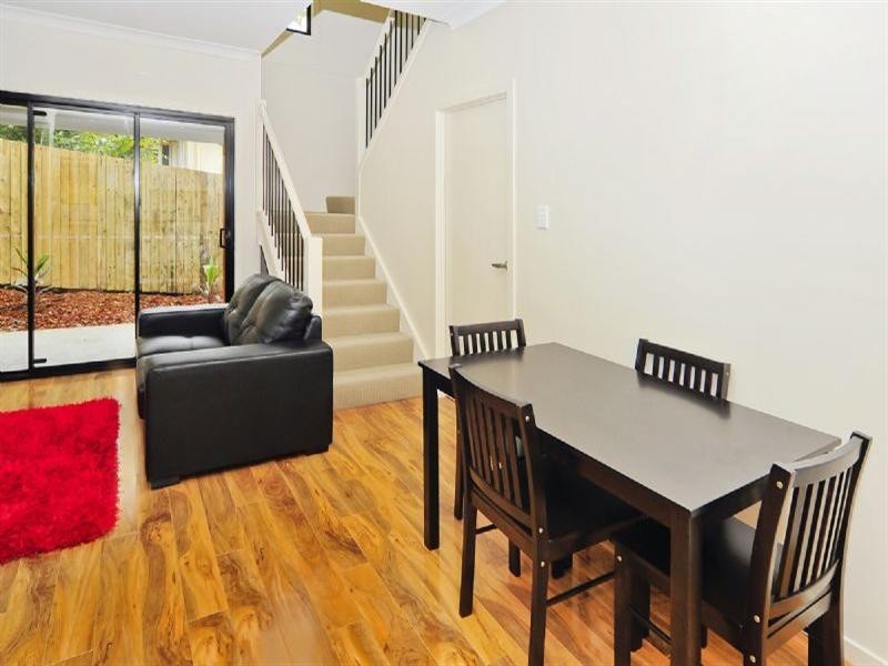 2,3 and 6-22 Keidges Road, Bellbird Park QLD 4300