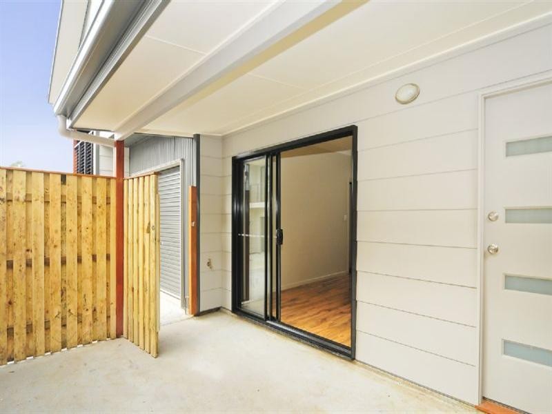 2,3 and 6-22 Keidges Road, Bellbird Park QLD 4300
