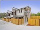 2,3 and 6-22 Keidges Road, Bellbird Park QLD 4300