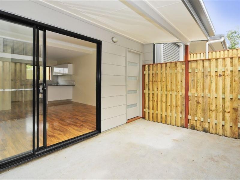 2,3 and 6-22 Keidges Road, Bellbird Park QLD 4300