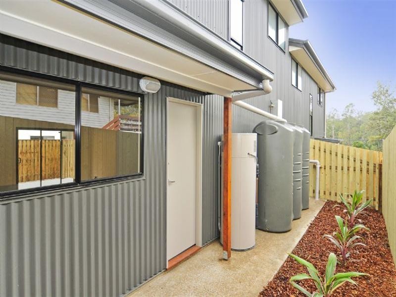 2,3 and 6-22 Keidges Road, Bellbird Park QLD 4300