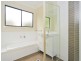 2,3 and 6-22 Keidges Road, Bellbird Park QLD 4300