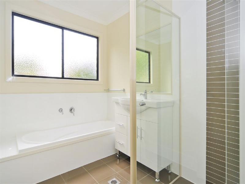 2,3 and 6-22 Keidges Road, Bellbird Park QLD 4300