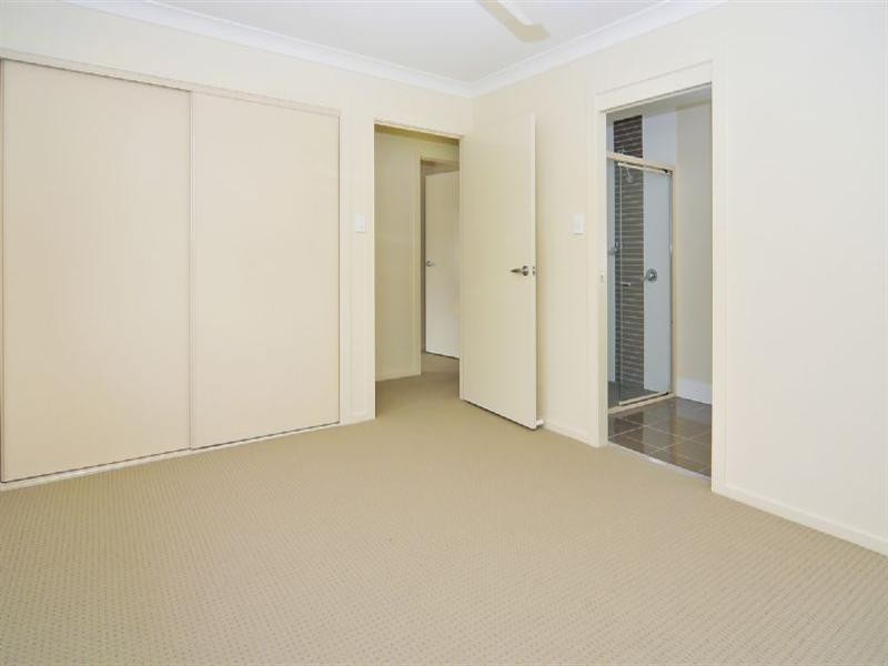 2,3 and 6-22 Keidges Road, Bellbird Park QLD 4300