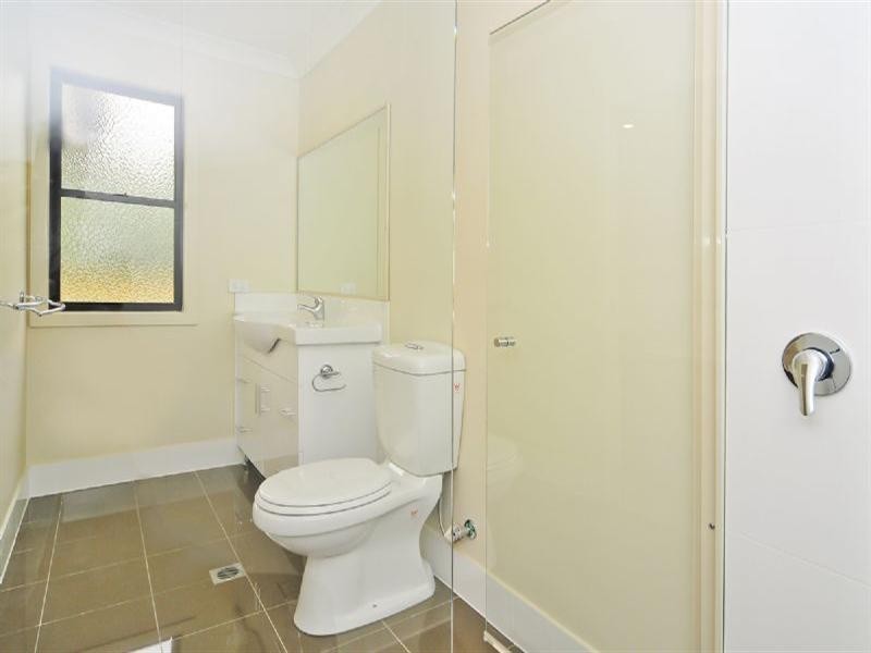 2,3 and 6-22 Keidges Road, Bellbird Park QLD 4300