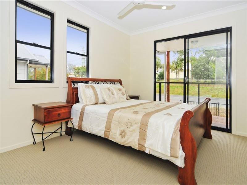 2,3 and 6-22 Keidges Road, Bellbird Park QLD 4300