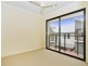 2,3 and 6-22 Keidges Road, Bellbird Park QLD 4300