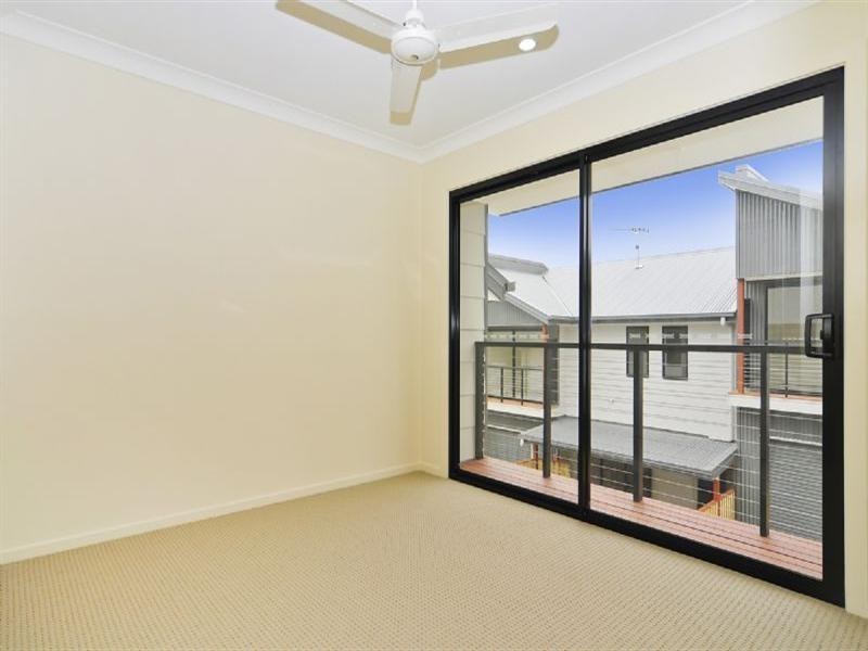 2,3 and 6-22 Keidges Road, Bellbird Park QLD 4300