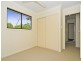2,3 and 6-22 Keidges Road, Bellbird Park QLD 4300