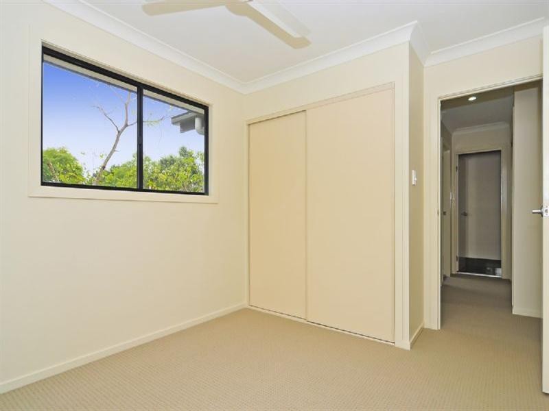 2,3 and 6-22 Keidges Road, Bellbird Park QLD 4300