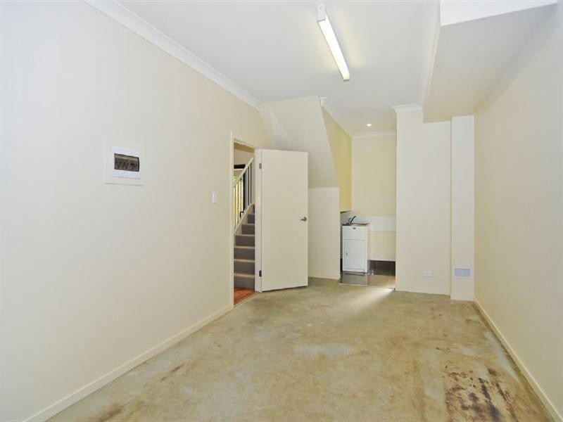 2,3 and 6-22 Keidges Road, Bellbird Park QLD 4300