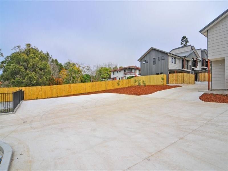 2,3 and 6-22 Keidges Road, Bellbird Park QLD 4300