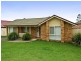 6 Simpson Court, Goodna QLD 4300