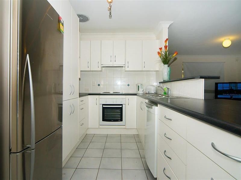 6 Simpson Court, Goodna QLD 4300