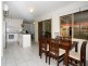 6 Simpson Court, Goodna QLD 4300