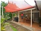 6 Simpson Court, Goodna QLD 4300